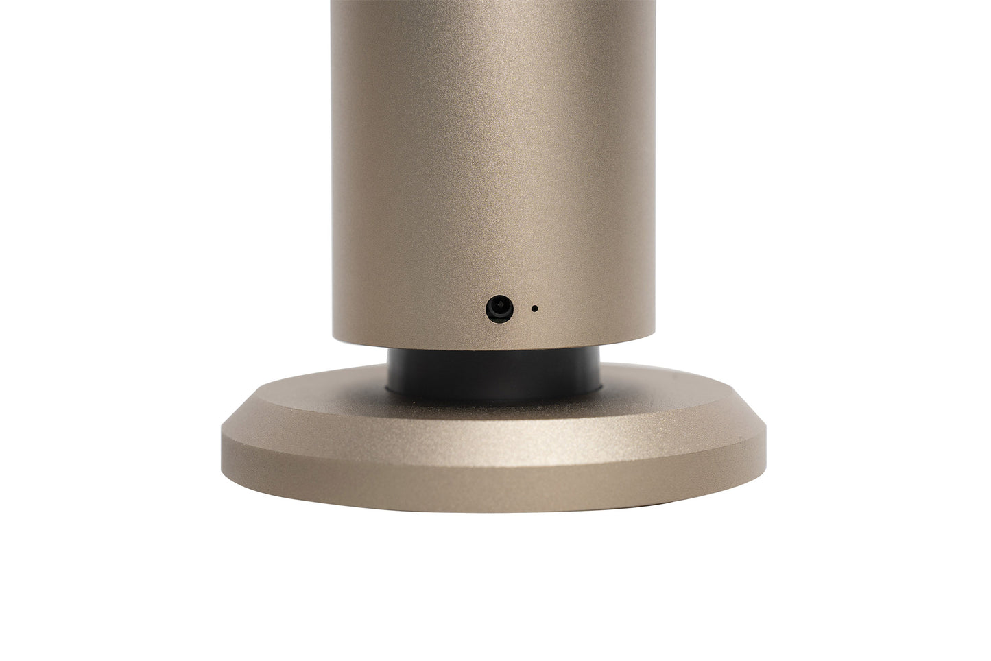 Stratos - diffusore atomizzatore di profumo Essenzapura