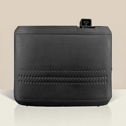 Anthos 800 - Difusor atomizador de perfume Essenzapura