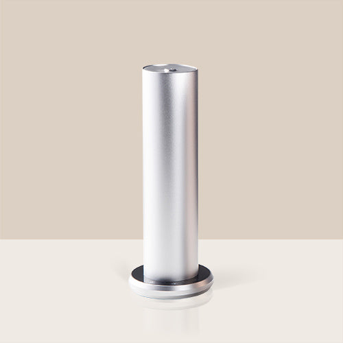 Eos 100 - diffusore atomizzatore di profumo Essenzapura