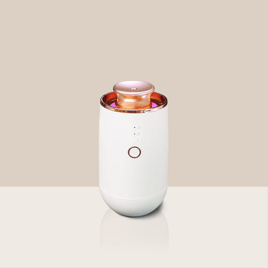 Lux - diffusore atomizzatore di profumo Essenzapura