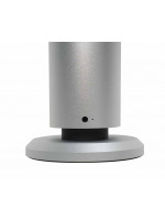 Stratos - atomizing scent diffuser from Essenzapura