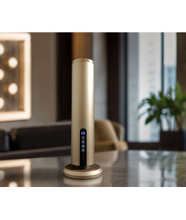 Stratos essenza pura diffusore di fragranze d'ambiente