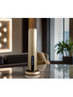 Stratos essenza pura diffusore di fragranze d'ambiente
