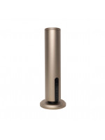 Stratos - atomizing scent diffuser from Essenzapura
