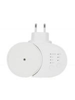 Wally - atomizing scent diffuser Essenzapura