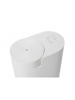 Wally - atomizing scent diffuser Essenzapura