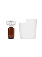 Wally - atomizing scent diffuser Essenzapura