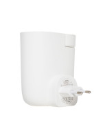 Wally - atomizing scent diffuser Essenzapura
