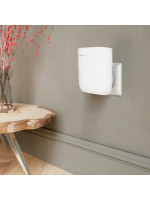 Wally - atomizing scent diffuser Essenzapura