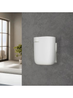 Wally - atomizing scent diffuser Essenzapura