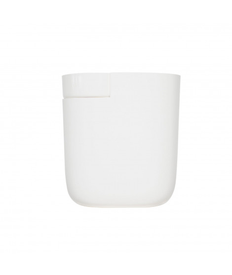 Wally - atomizing scent diffuser Essenzapura