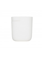 Wally - atomizing scent diffuser Essenzapura