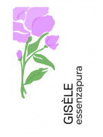 Gisèle - Ricarica di profumo per diffusori
