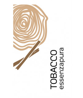 Tobacco - Scent refill for...
