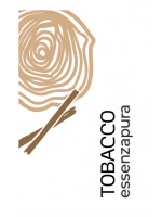 Tobacco - Scent refill for diffusers
