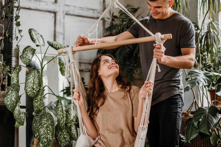 Sostenibilità Olfattiva: Perché l'atomizzazione a freddo è l'opzione più ecologica