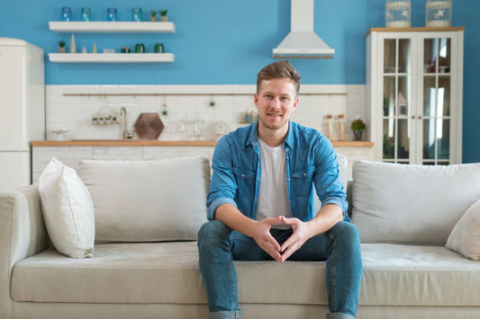 Dove posizionare il diffusore per la massima resa