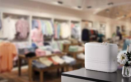 Perché la qualità dei profumi è importante