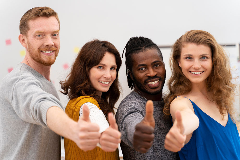 Opinioni e testimonianze