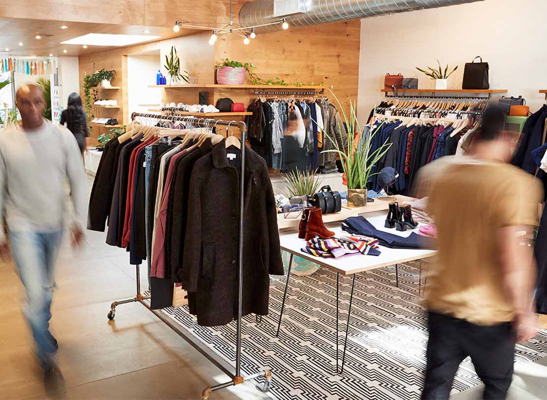 Studi sul marketing olfattivo