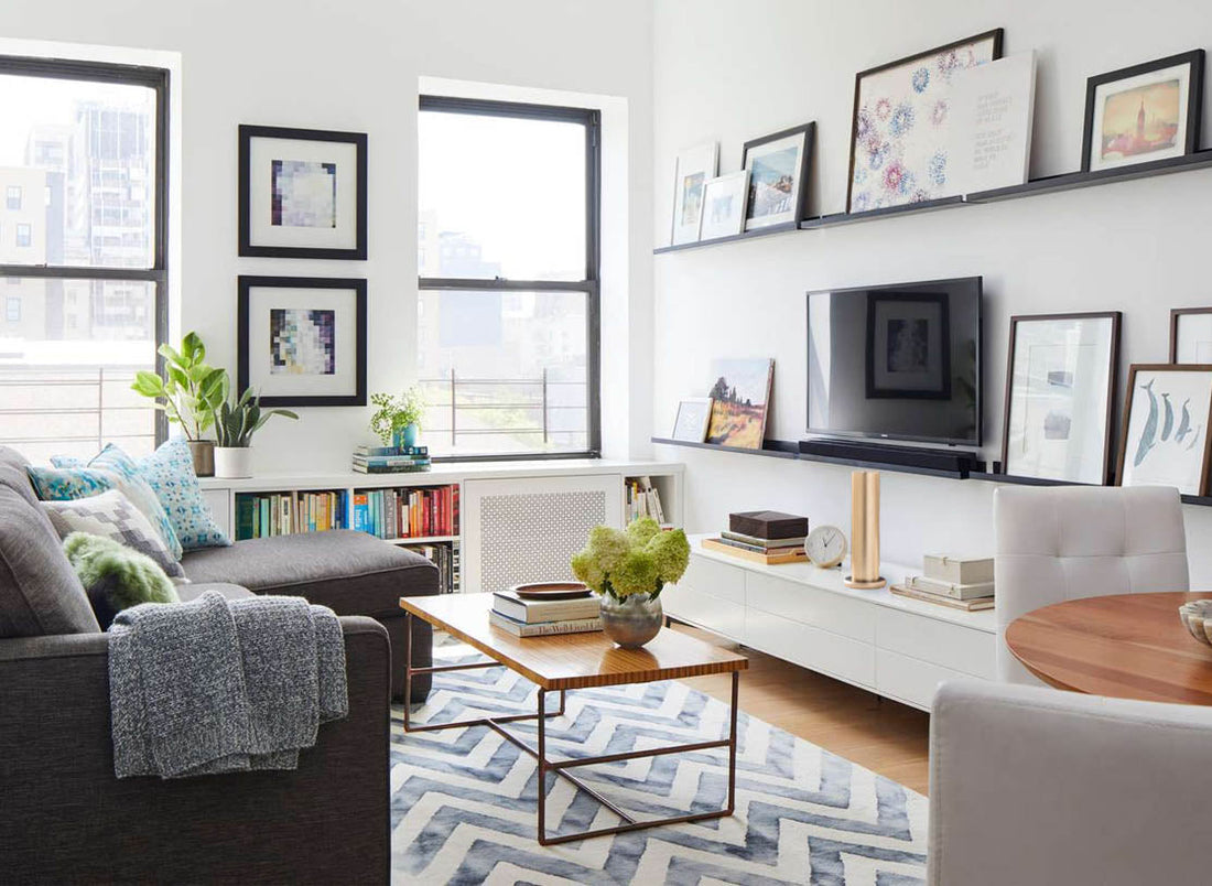 Errori più comuni nella diffusione di profumo