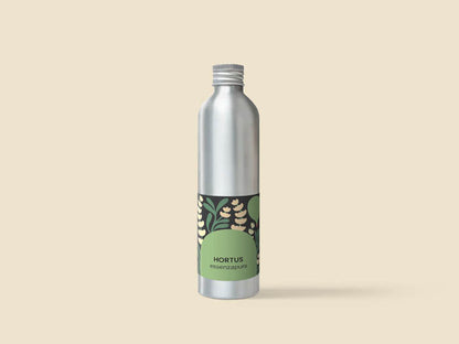 Hortus – Duftnachfüllung für Diffusoren