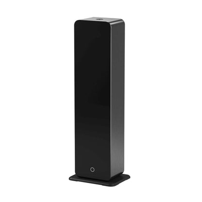 Lobby - Essenzapura fragrance atomizer diffuser