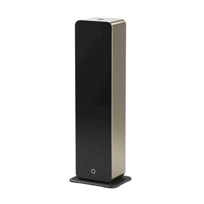 Lobby - Essenzapura fragrance atomizer diffuser