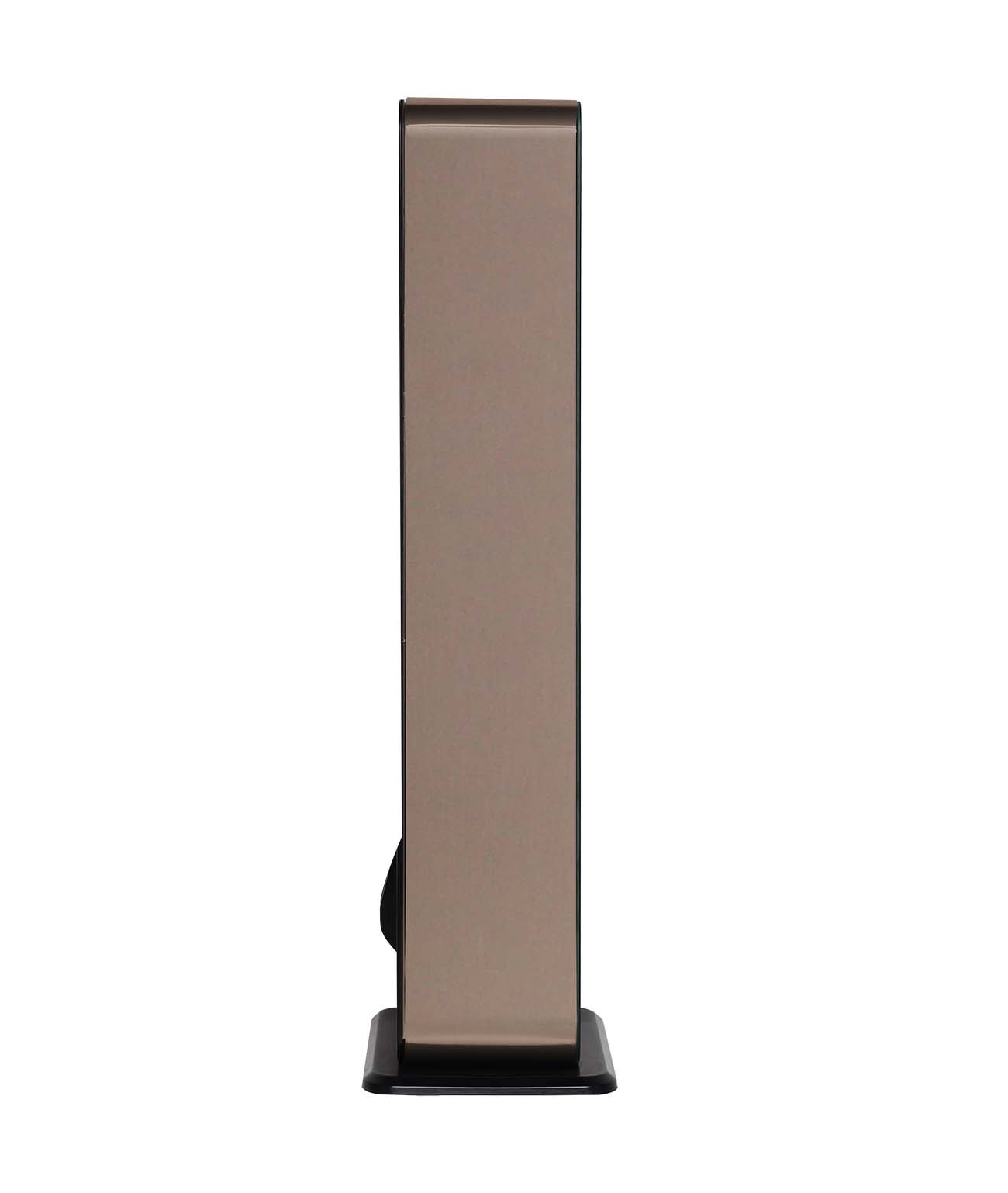 Lobby - Essenzapura fragrance atomizer diffuser