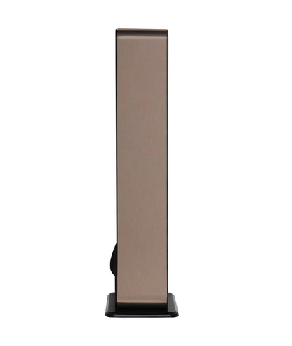 Lobby - Essenzapura fragrance atomizer diffuser