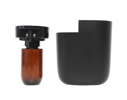 Wally - diffusore atomizzatore di profumo Essenzapura