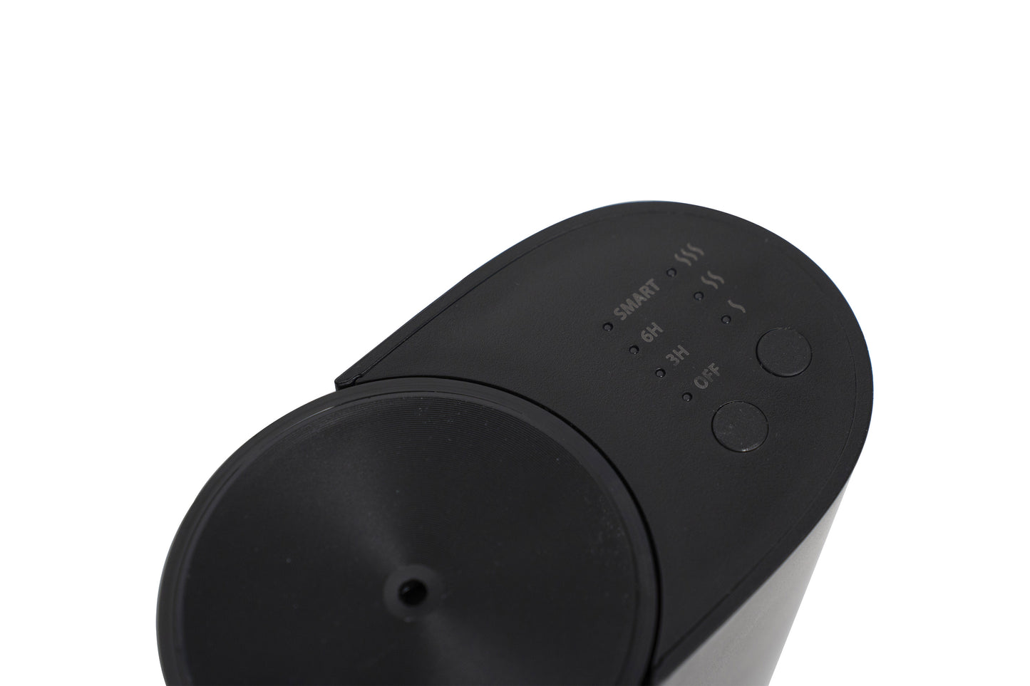 Wally - diffusore atomizzatore di profumo Essenzapura