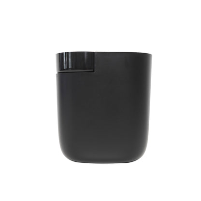 Wally - diffusore atomizzatore di profumo Essenzapura