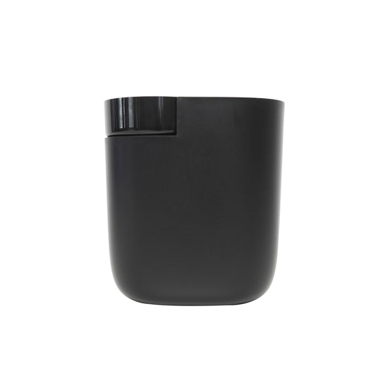 Wally - diffusore atomizzatore di profumo Essenzapura