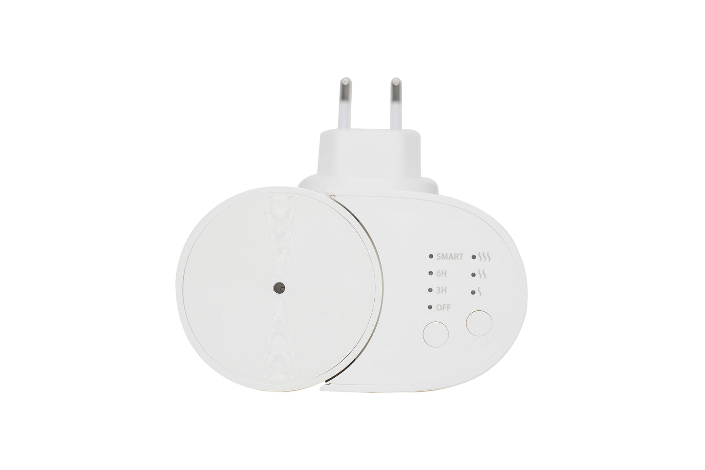 Wally - diffusore atomizzatore di profumo Essenzapura