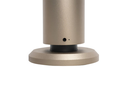 Stratos - diffusore atomizzatore di profumo Essenzapura