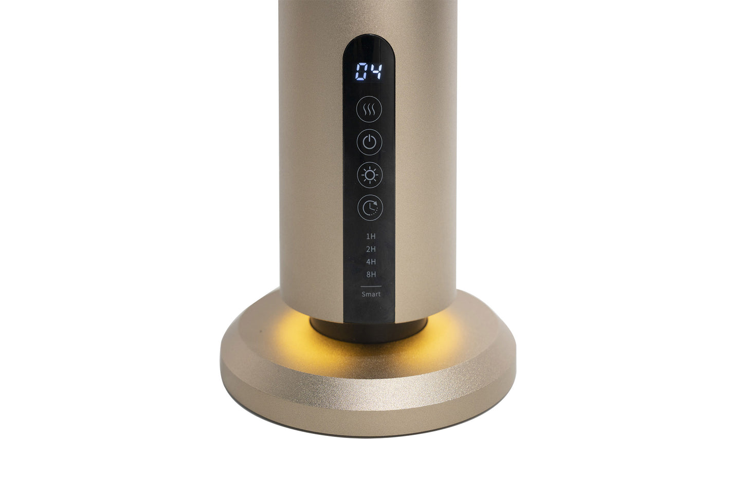 Stratos - diffusore atomizzatore di profumo Essenzapura