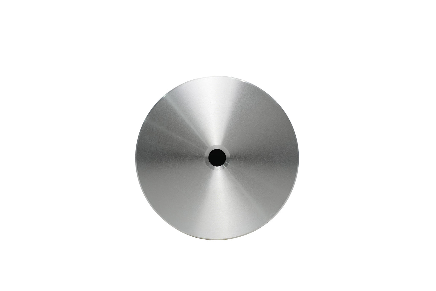 Stratos - diffusore atomizzatore di profumo Essenzapura