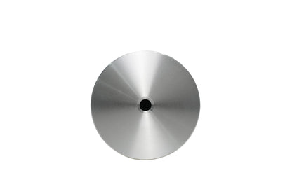 Stratos - diffusore atomizzatore di profumo Essenzapura