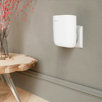 Wally - diffusore atomizzatore di profumo Essenzapura