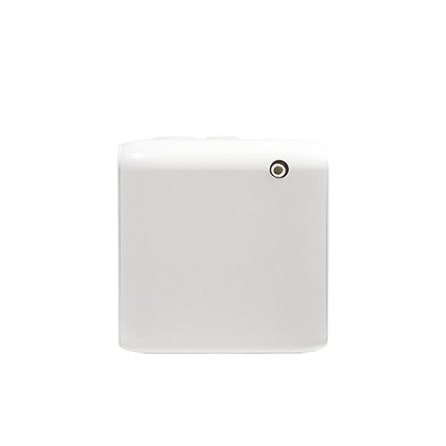 Anthos 50 - diffusore atomizzatore di profumo Essenzapura