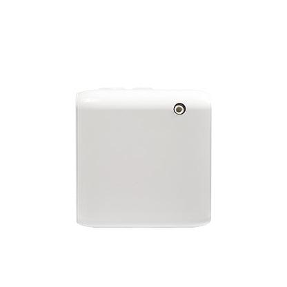 Anthos 50 - diffusore atomizzatore di profumo Essenzapura