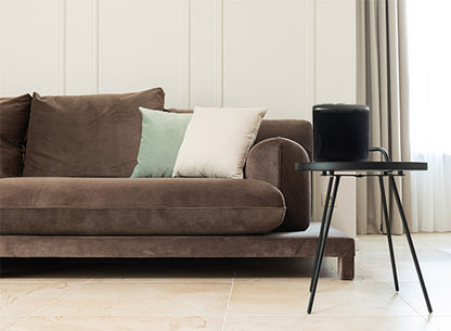 Anthos 50 - diffusore atomizzatore di profumo Essenzapura