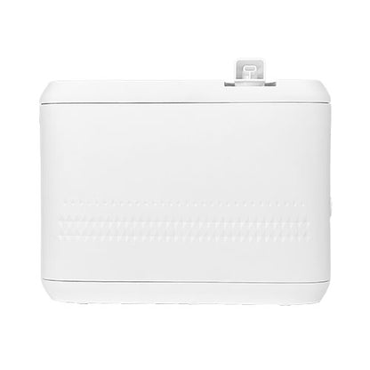 Anthos 800 - Difusor atomizador de perfume Essenzapura