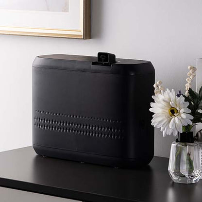 Anthos 800 - Difusor atomizador de perfume Essenzapura