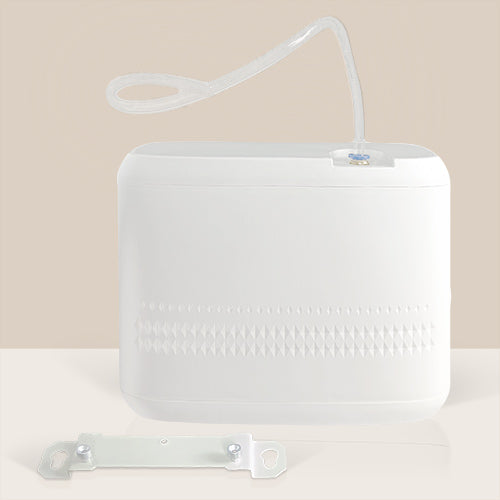 Anthos 800 - Difusor atomizador de perfume Essenzapura