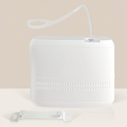 Anthos 800 - Difusor atomizador de perfume Essenzapura