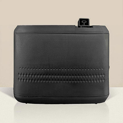 Anthos 800 - Difusor atomizador de perfume Essenzapura