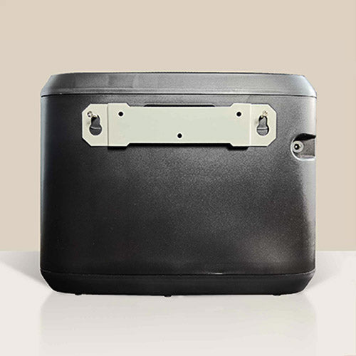 Anthos 800 - Difusor atomizador de perfume Essenzapura