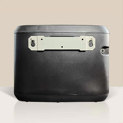 Anthos 800 - Difusor atomizador de perfume Essenzapura